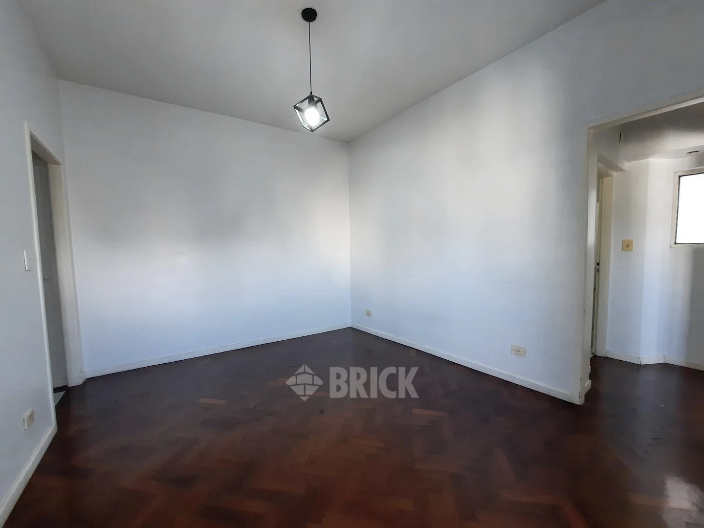 TUCUMAN al 2600 Piso 5 6