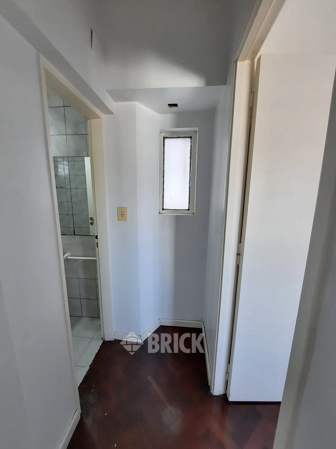 TUCUMAN al 2600 Piso 5 7