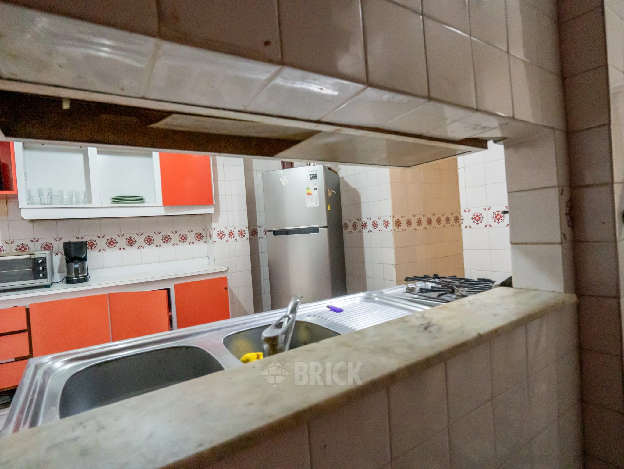 VIAMONTE al 2600 Piso 2 31