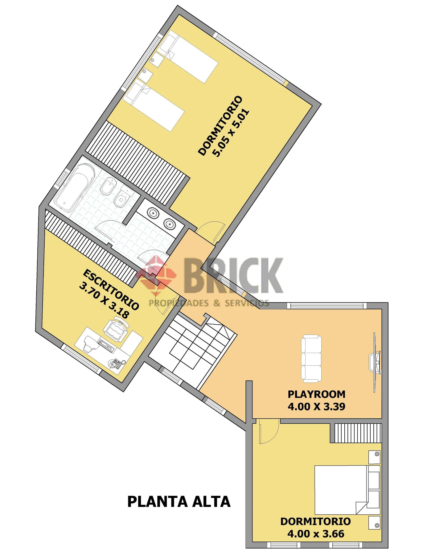Plano 2
