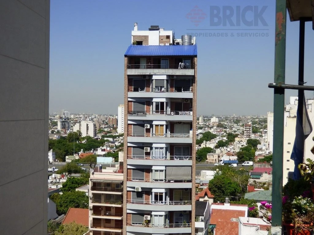 MITRE, EMILIO al 700 Piso 10 11