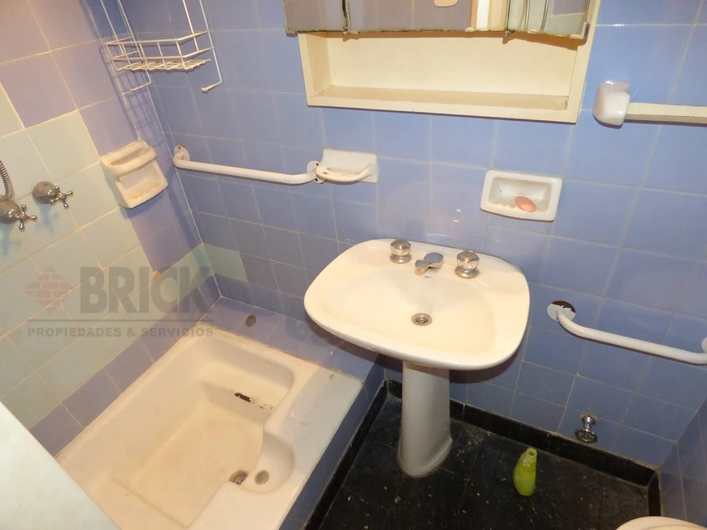 MITRE, EMILIO al 700 Piso 10 12