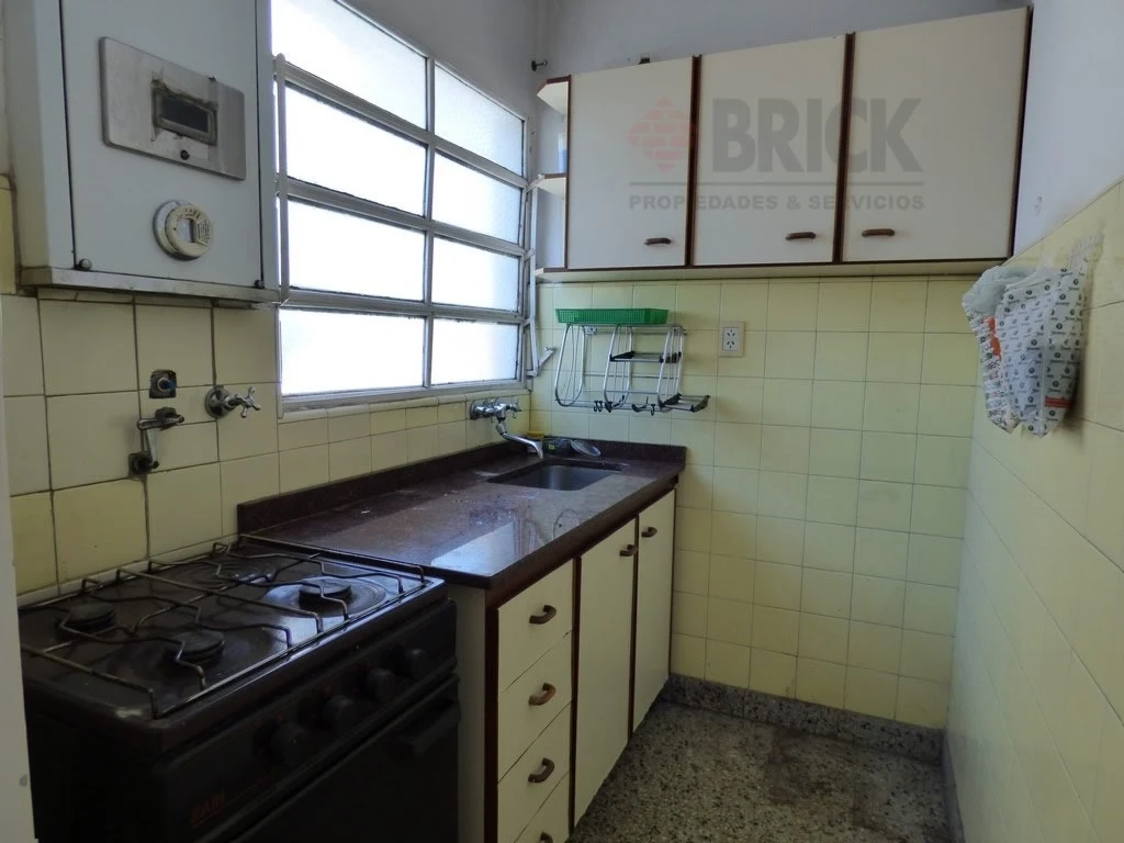 MITRE, EMILIO al 700 Piso 10 15