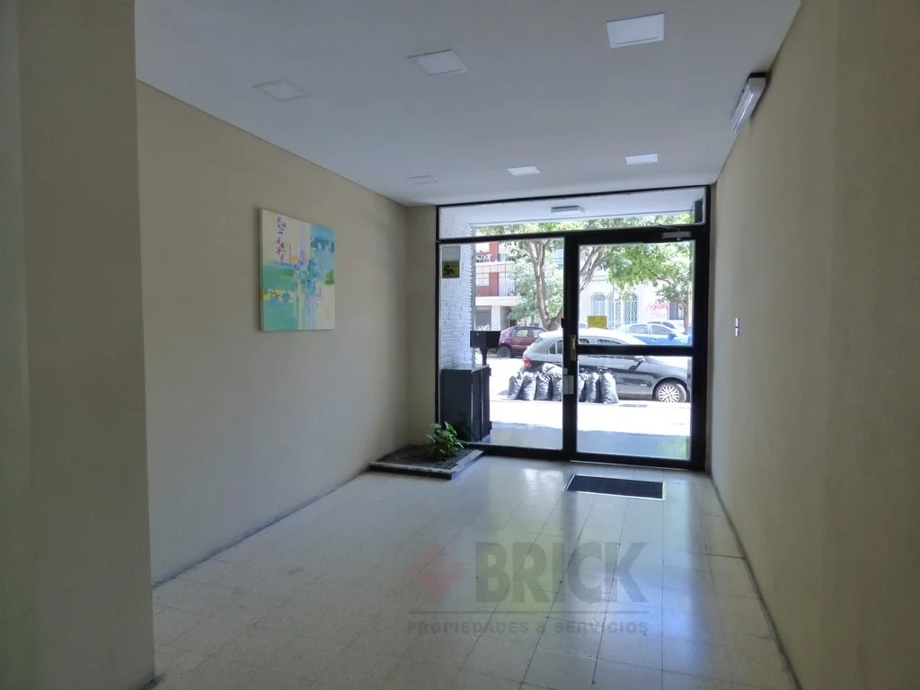 MITRE, EMILIO al 700 Piso 10 17