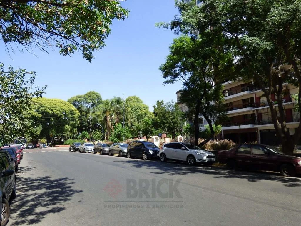 MITRE, EMILIO al 700 Piso 10 21