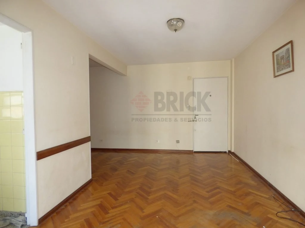 MITRE, EMILIO al 700 Piso 10 5
