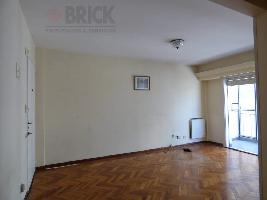 MITRE, EMILIO al 700 Piso 10 7