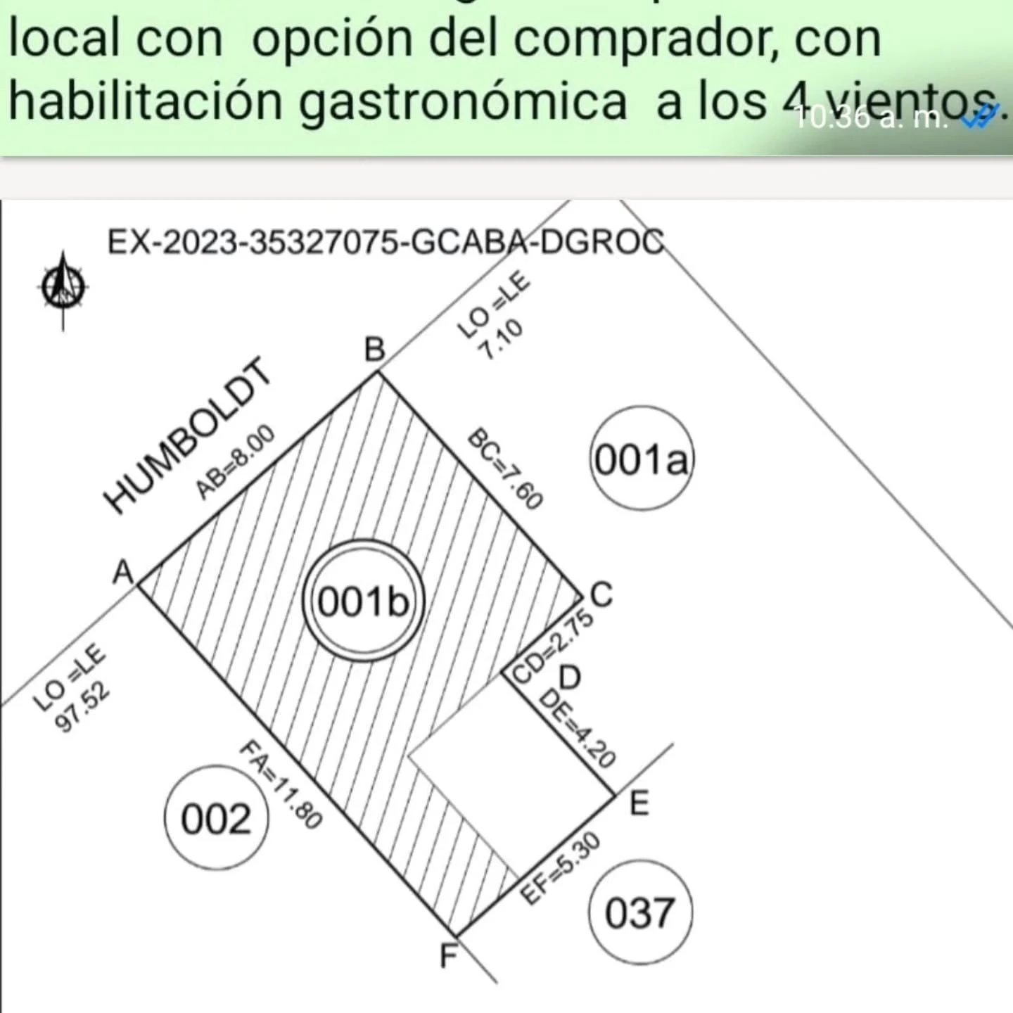 HUMBOLDT al 300 4