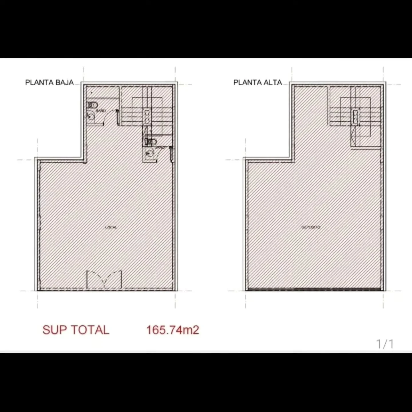 HUMBOLDT al 300 5