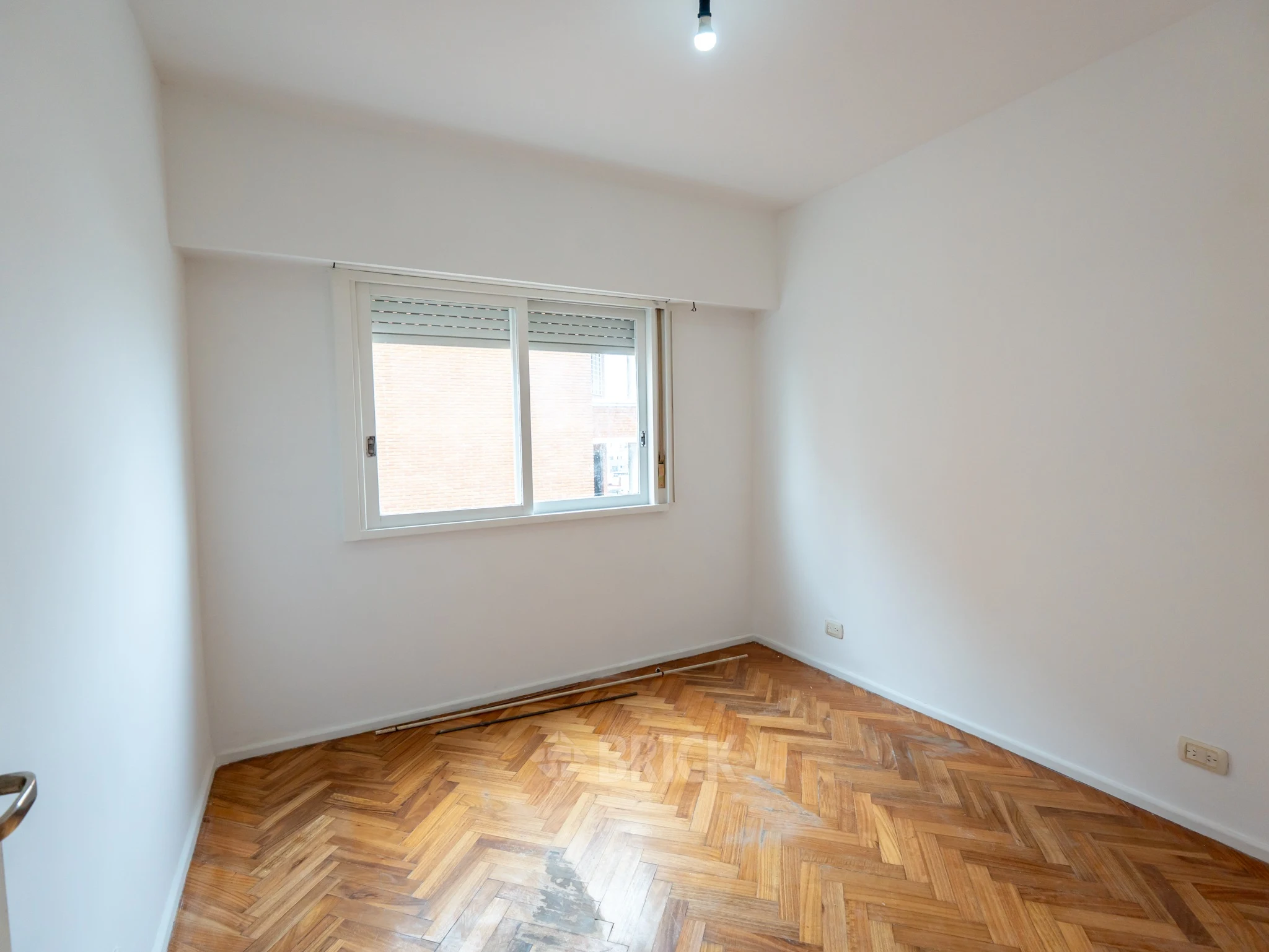 AVELLANEDA, AV. al 1800 Piso 13 8