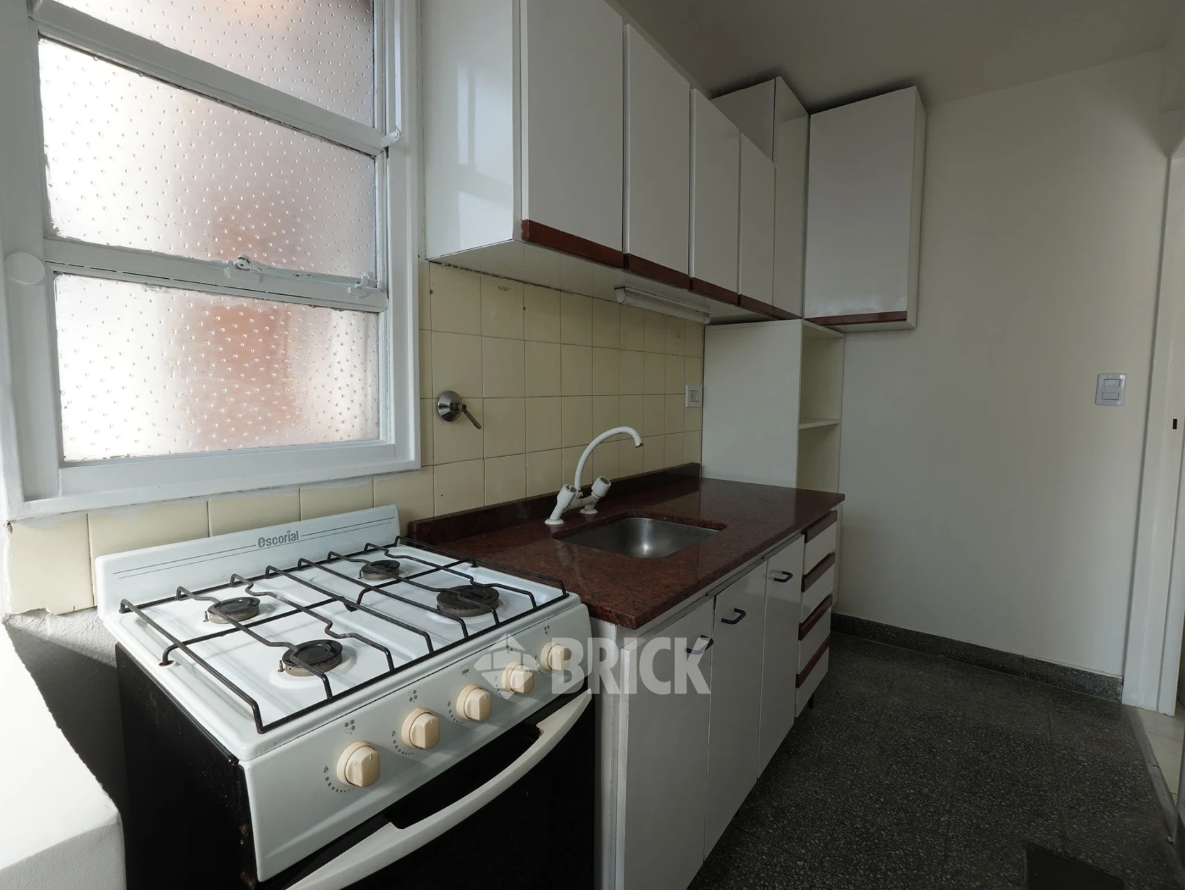 DIAZ VELEZ, AV. al 5100 Piso 6 13