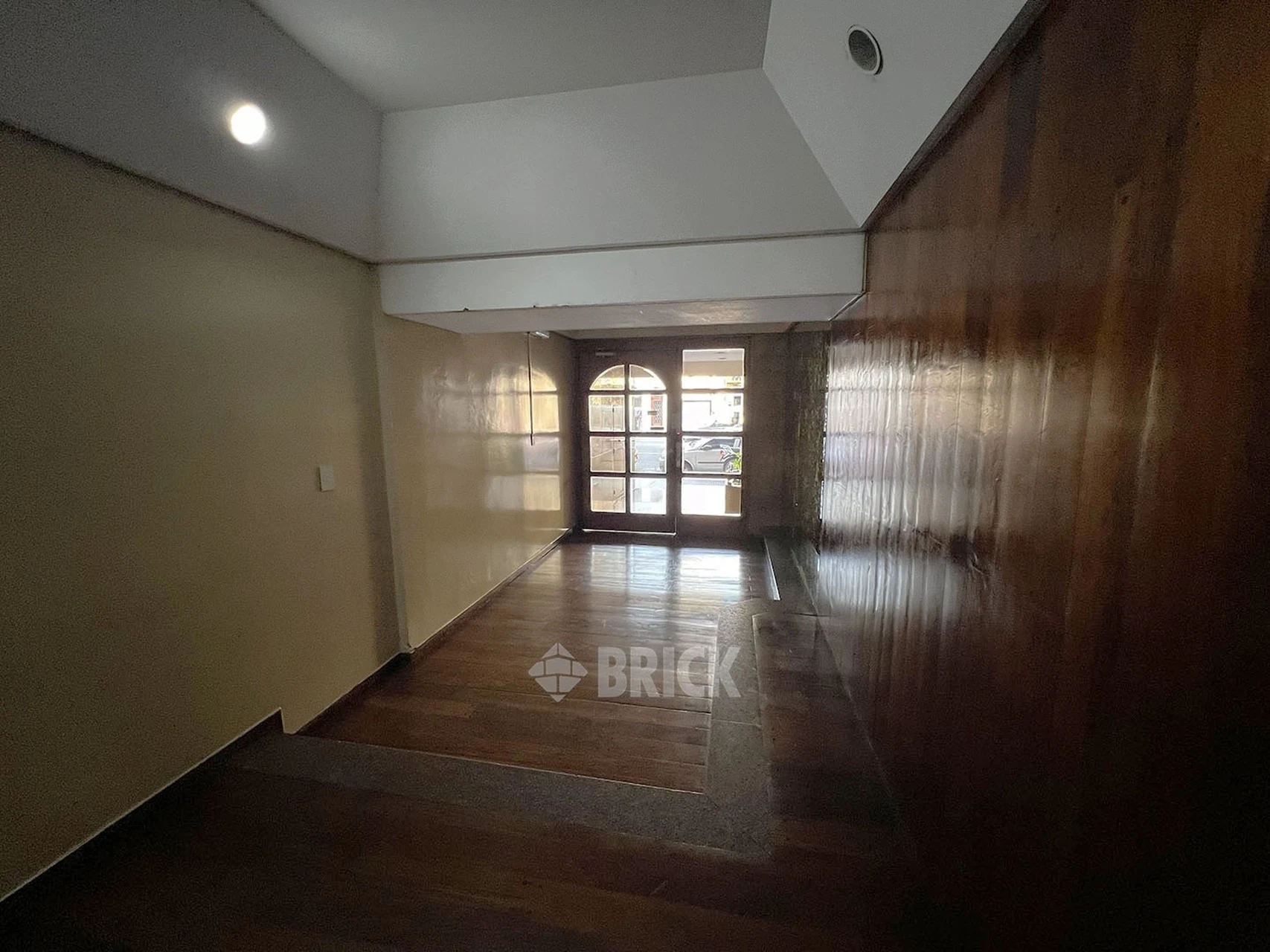 DIAZ VELEZ, AV. al 5100 Piso 6 14