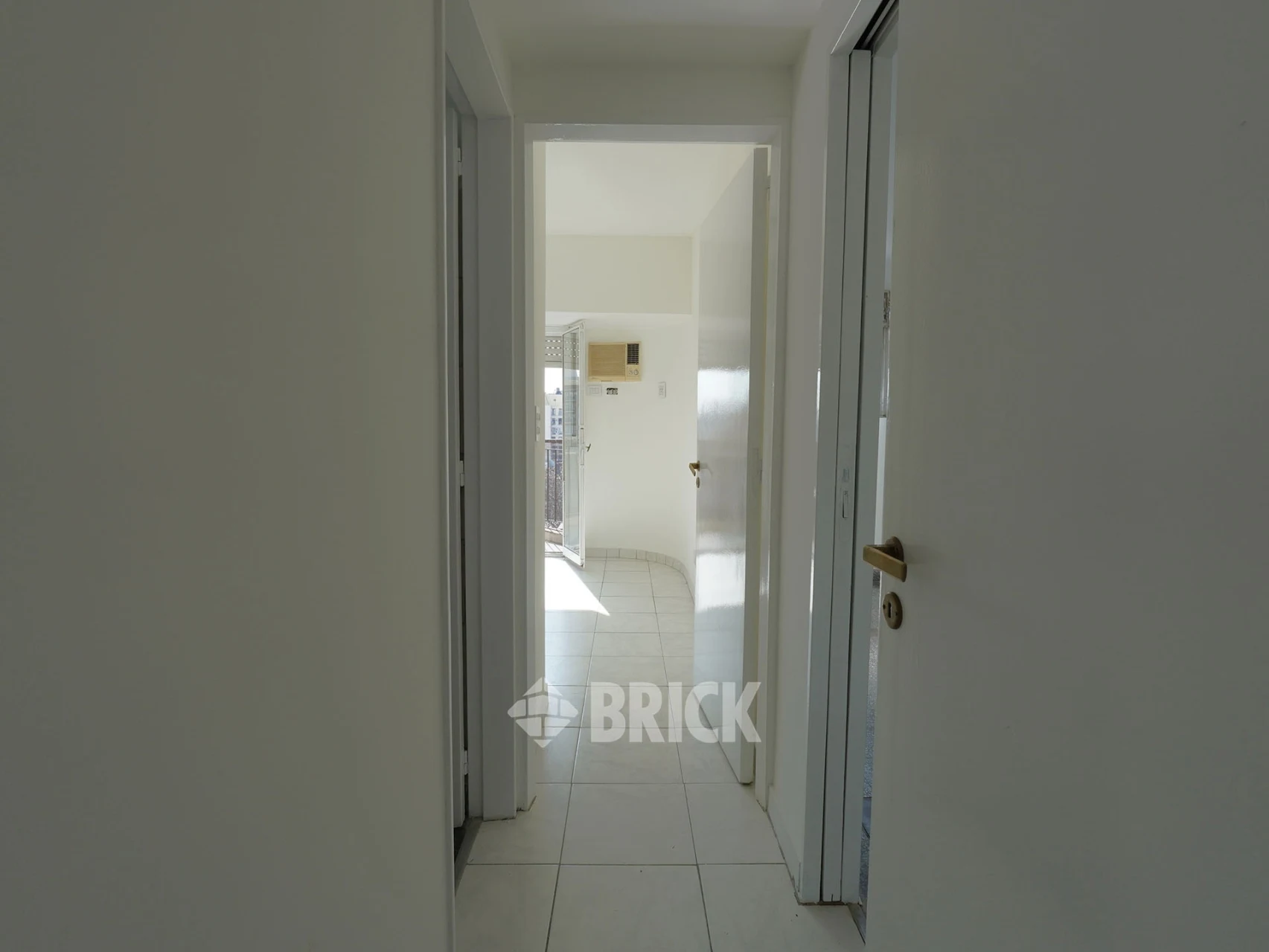 DIAZ VELEZ, AV. al 5100 Piso 6 4