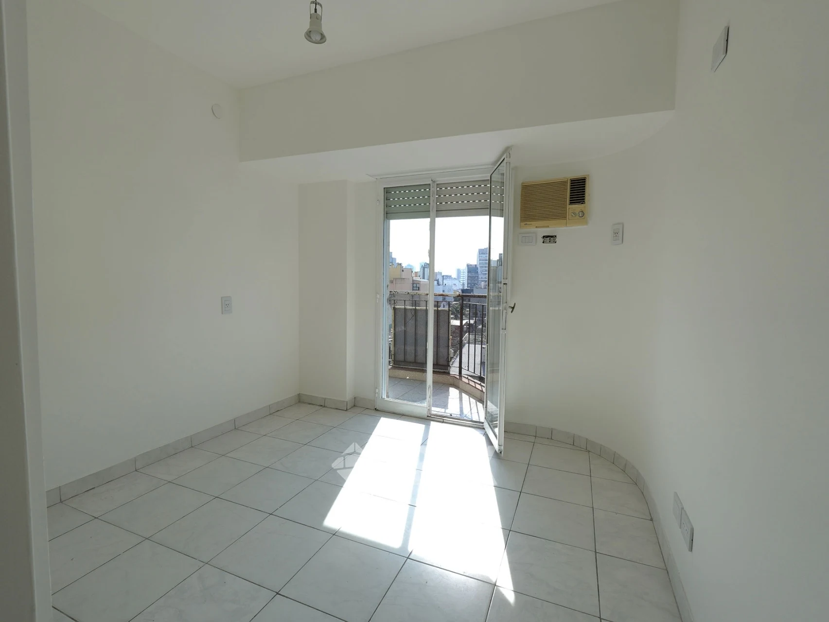 DIAZ VELEZ, AV. al 5100 Piso 6 5