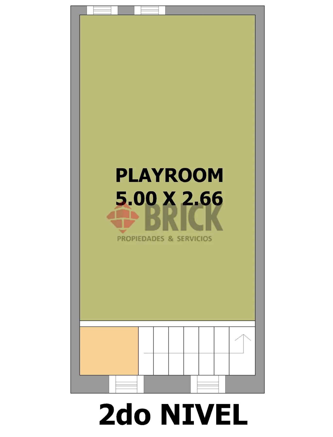 Plano 3