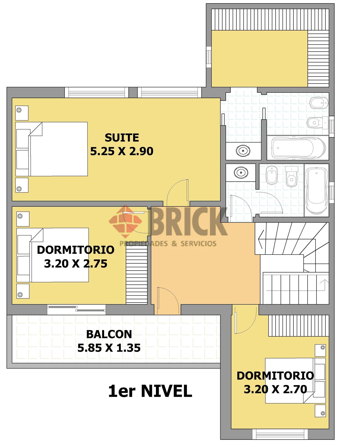 Plano 2