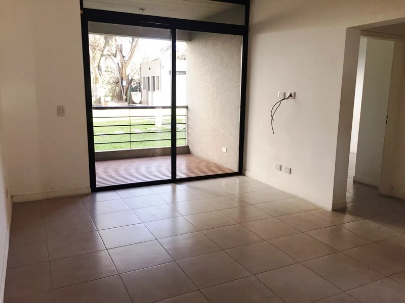 CARLOS CALVO al 600 Piso PB 5