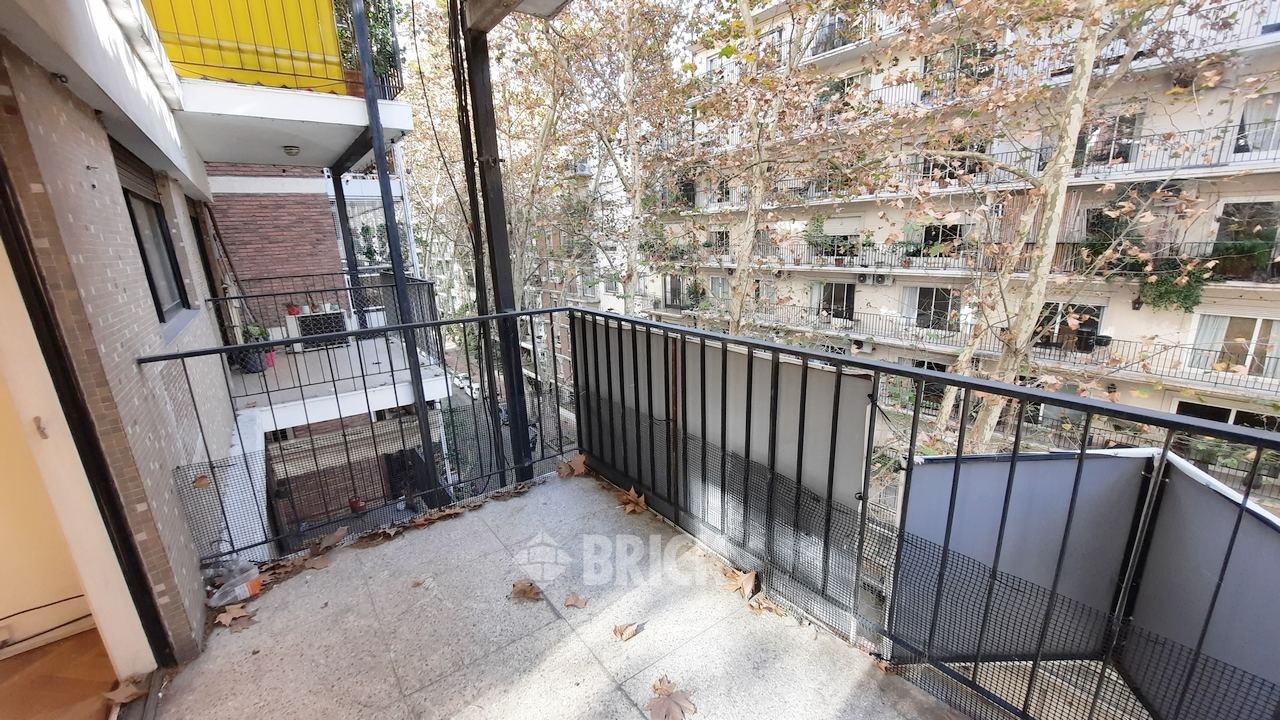 LORETO, VIRREY al 1700 Piso 6 9