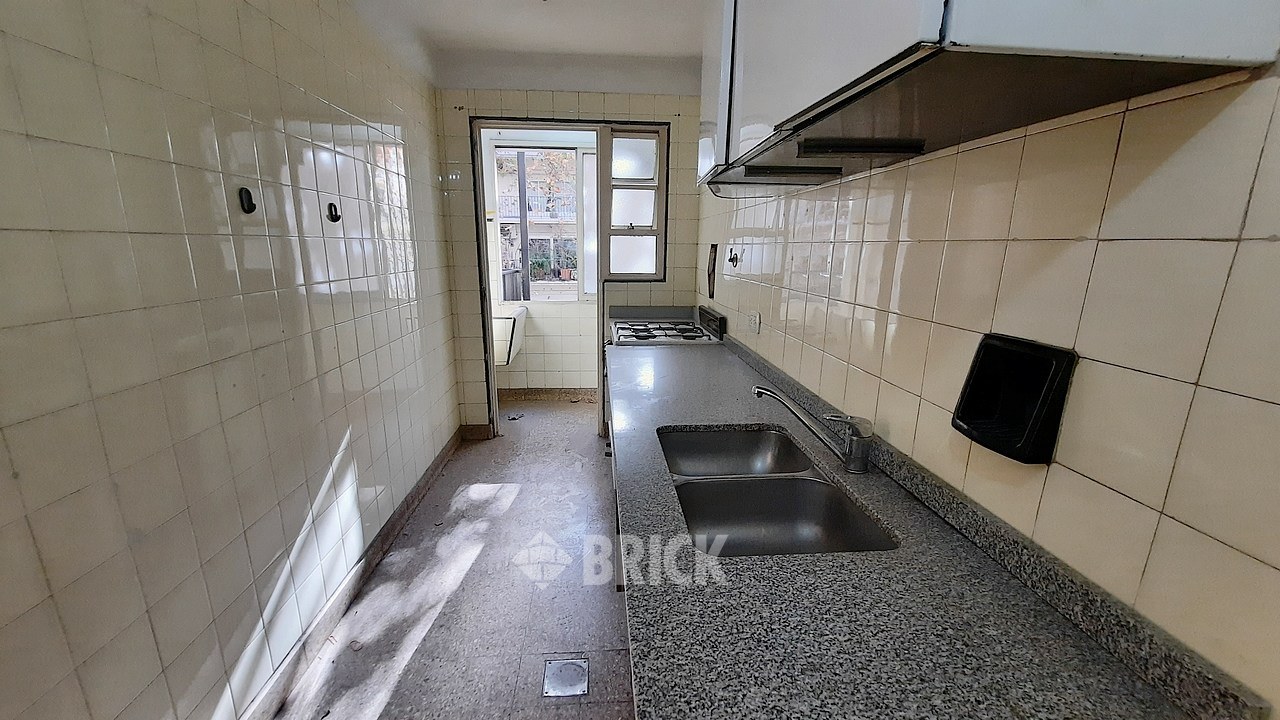 LORETO, VIRREY al 1700 Piso 6 11