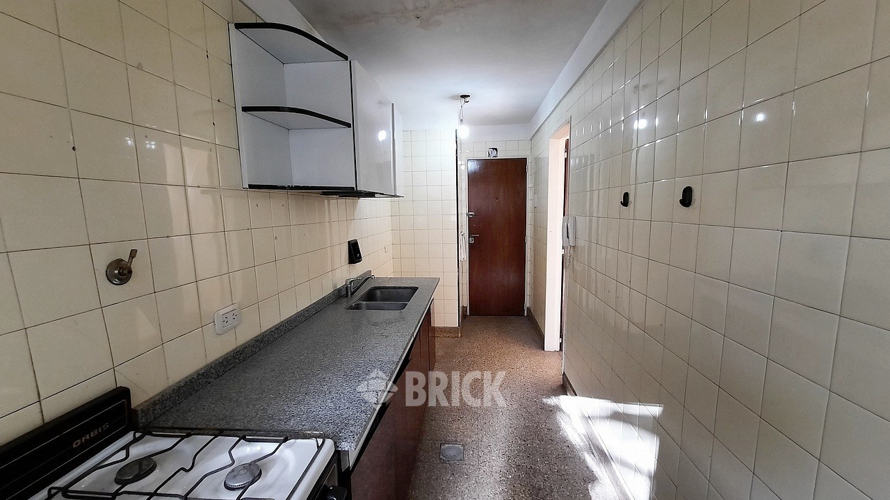 LORETO, VIRREY al 1700 Piso 6 12