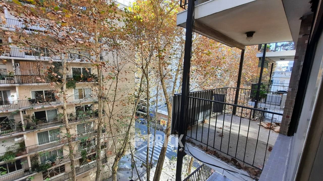 LORETO, VIRREY al 1700 Piso 6 17