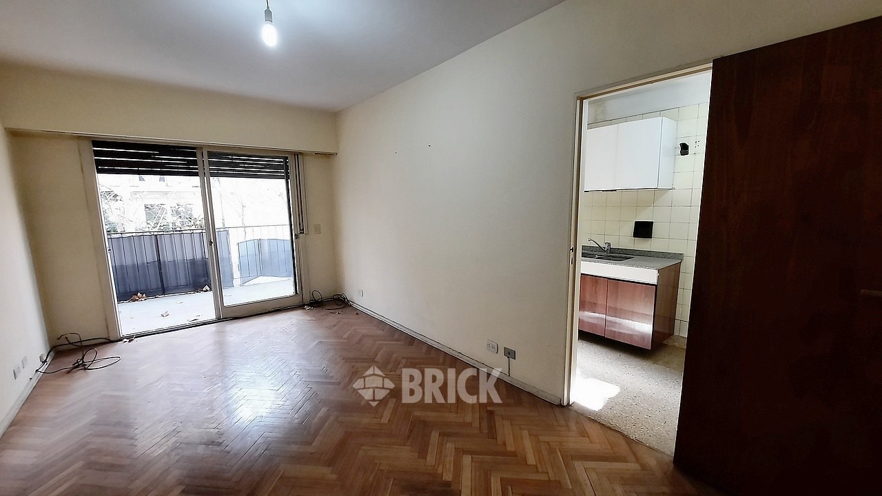 LORETO, VIRREY al 1700 Piso 6 1