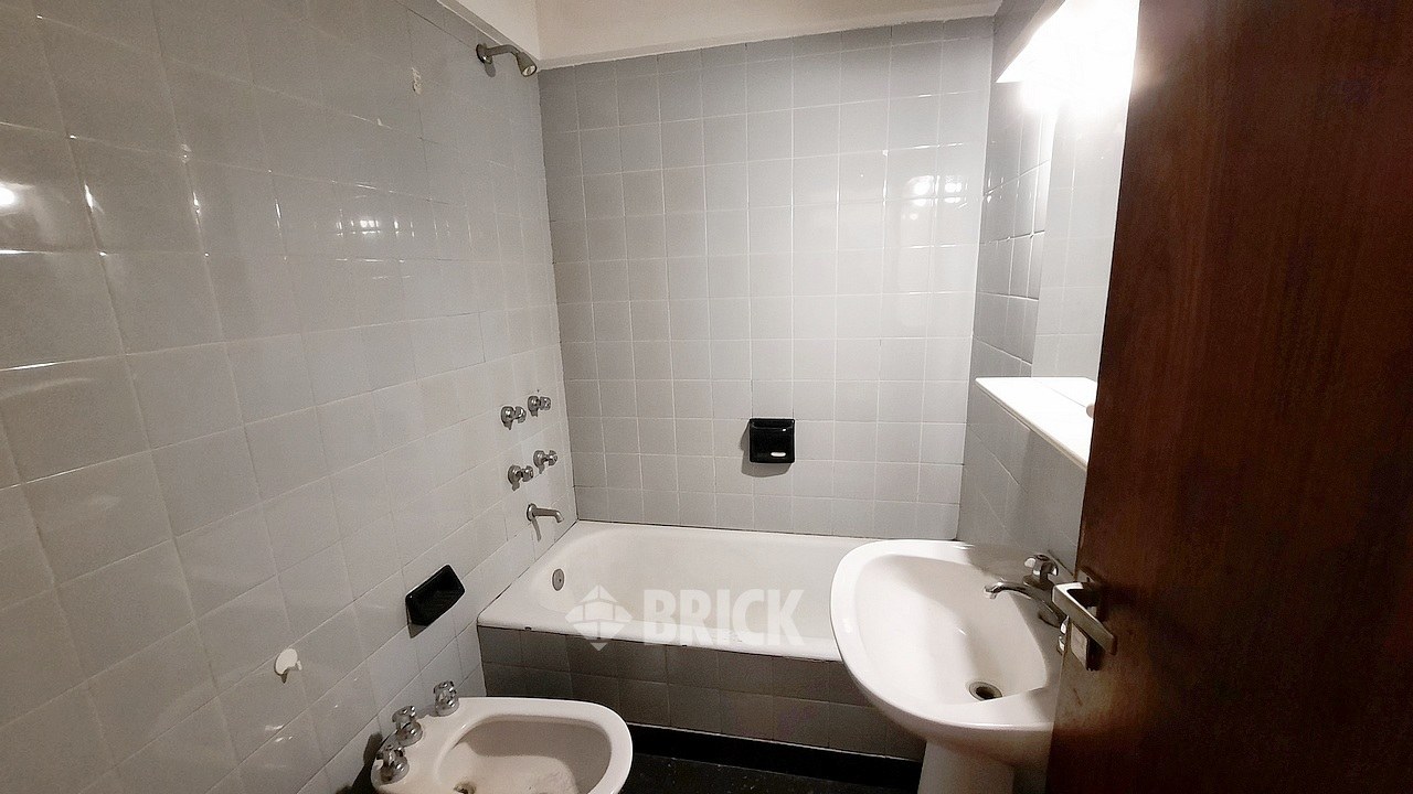 LORETO, VIRREY al 1700 Piso 6 19