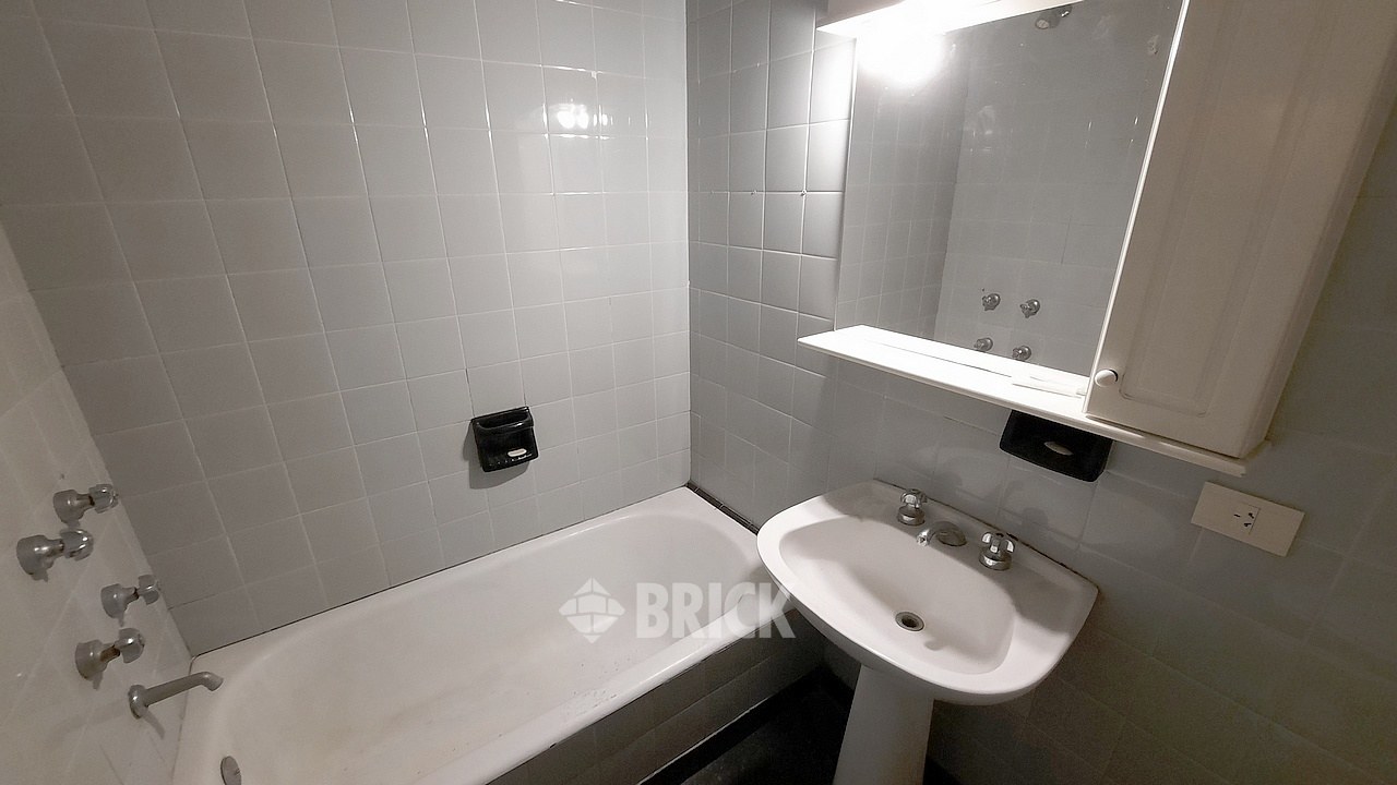 LORETO, VIRREY al 1700 Piso 6 20