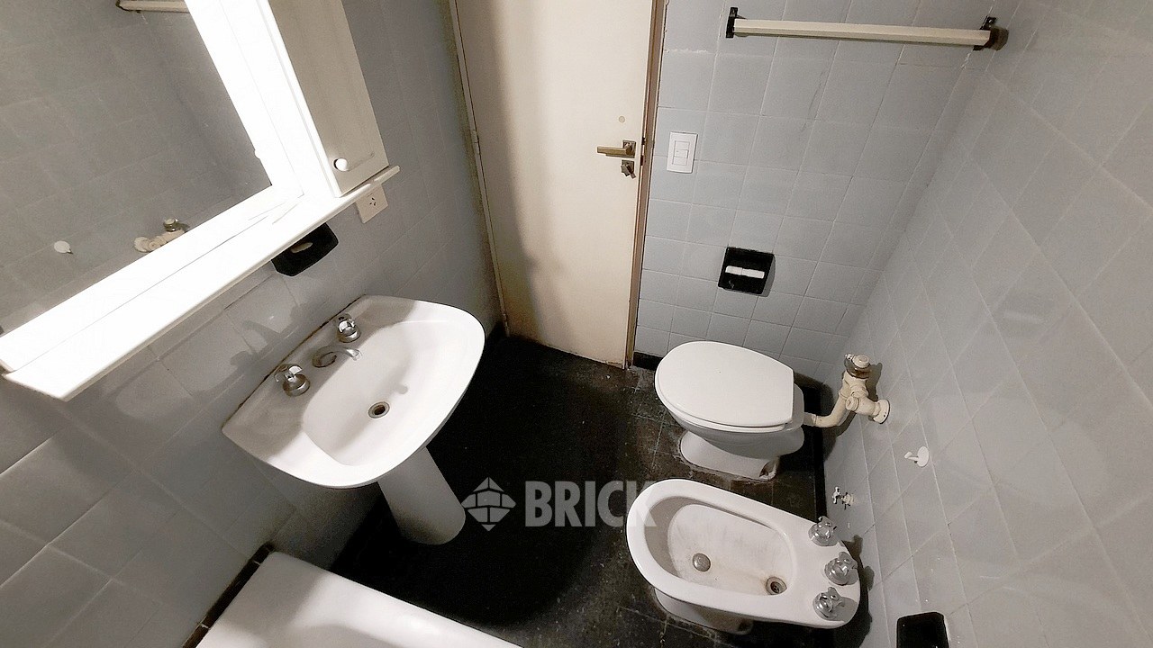 LORETO, VIRREY al 1700 Piso 6 21