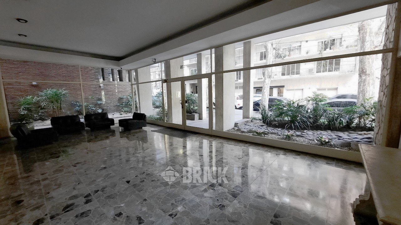 LORETO, VIRREY al 1700 Piso 6 22