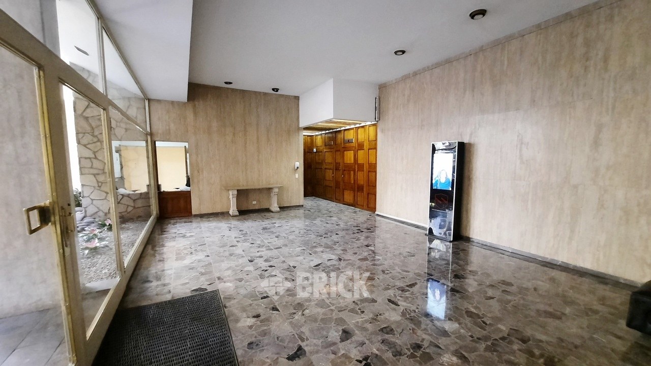 LORETO, VIRREY al 1700 Piso 6 23