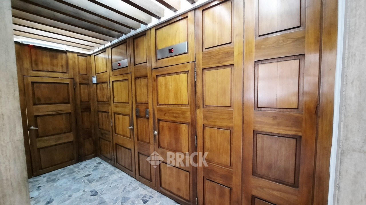 LORETO, VIRREY al 1700 Piso 6 24