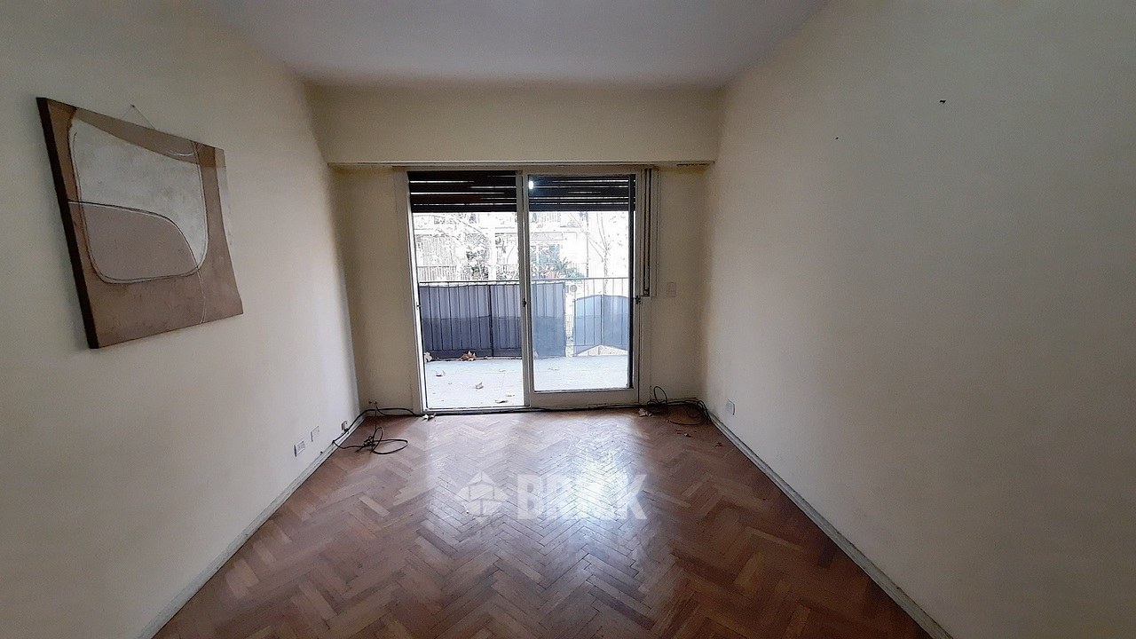 LORETO, VIRREY al 1700 Piso 6 2