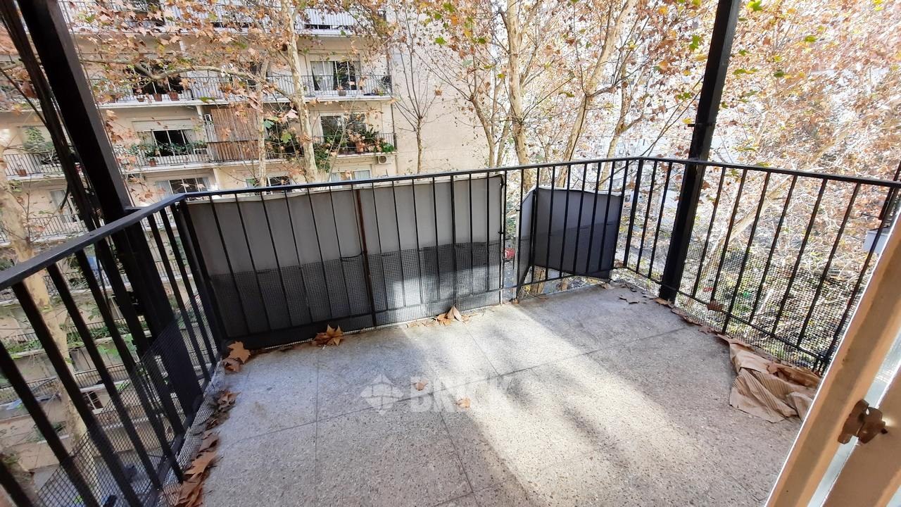 LORETO, VIRREY al 1700 Piso 6 4