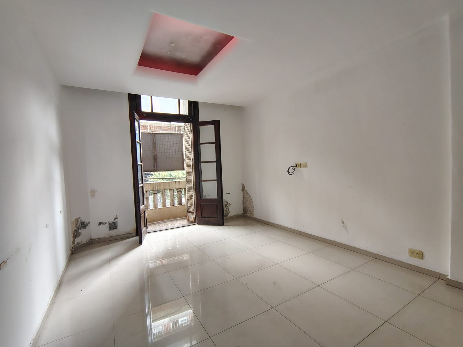 PASTEUR al 400 Piso 1 1