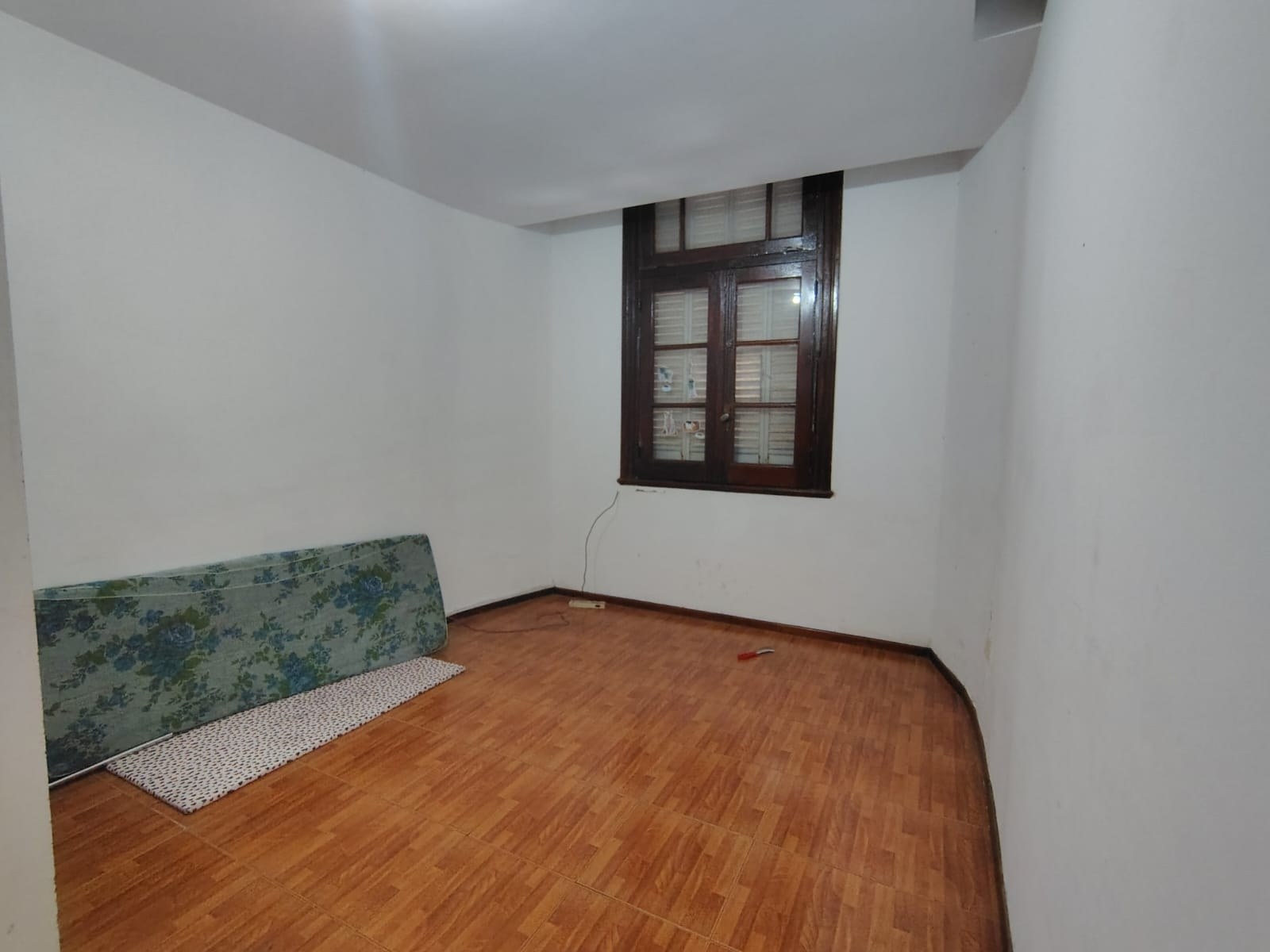 PASTEUR al 400 Piso 1 10