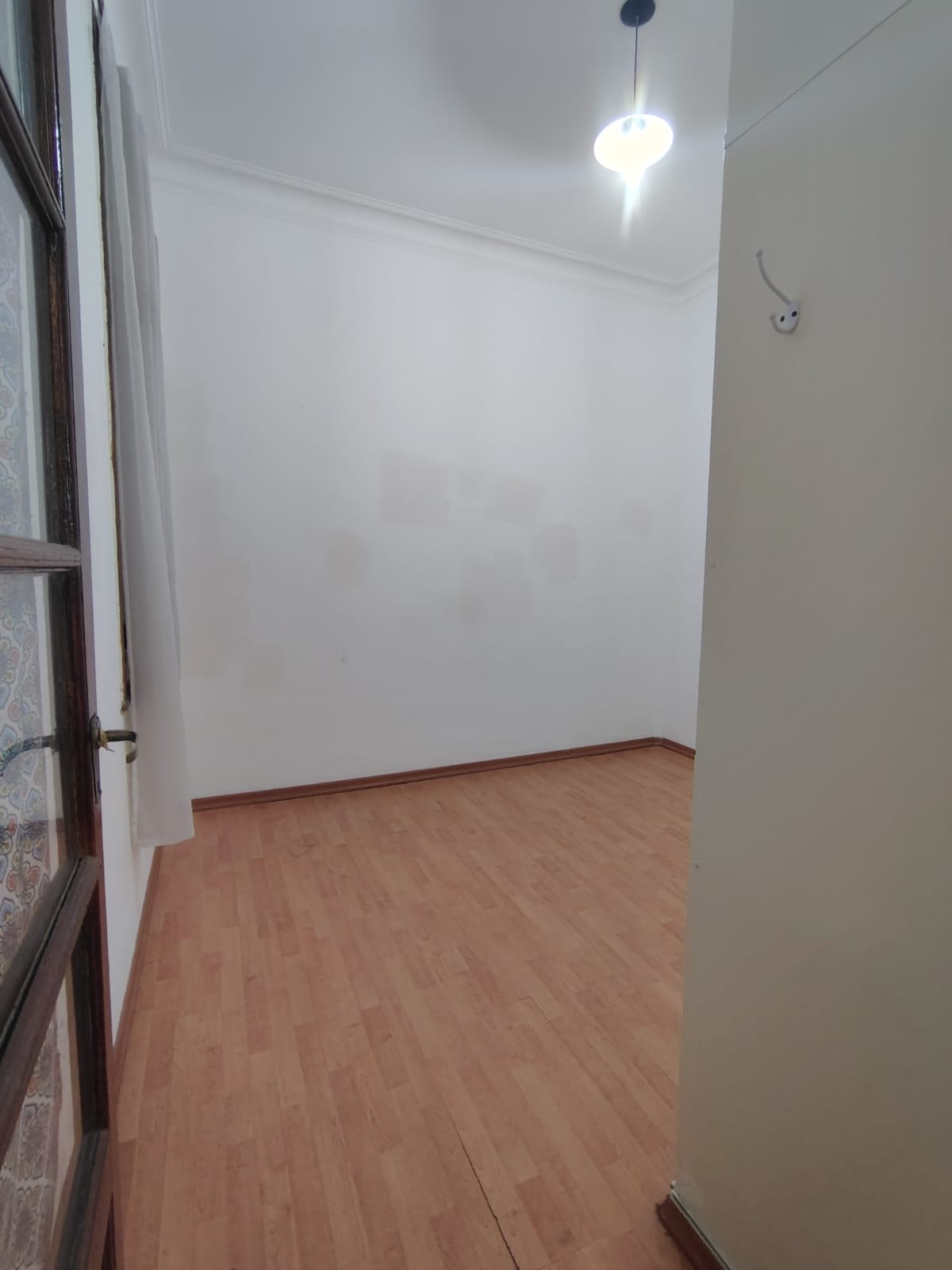 PASTEUR al 400 Piso 1 11