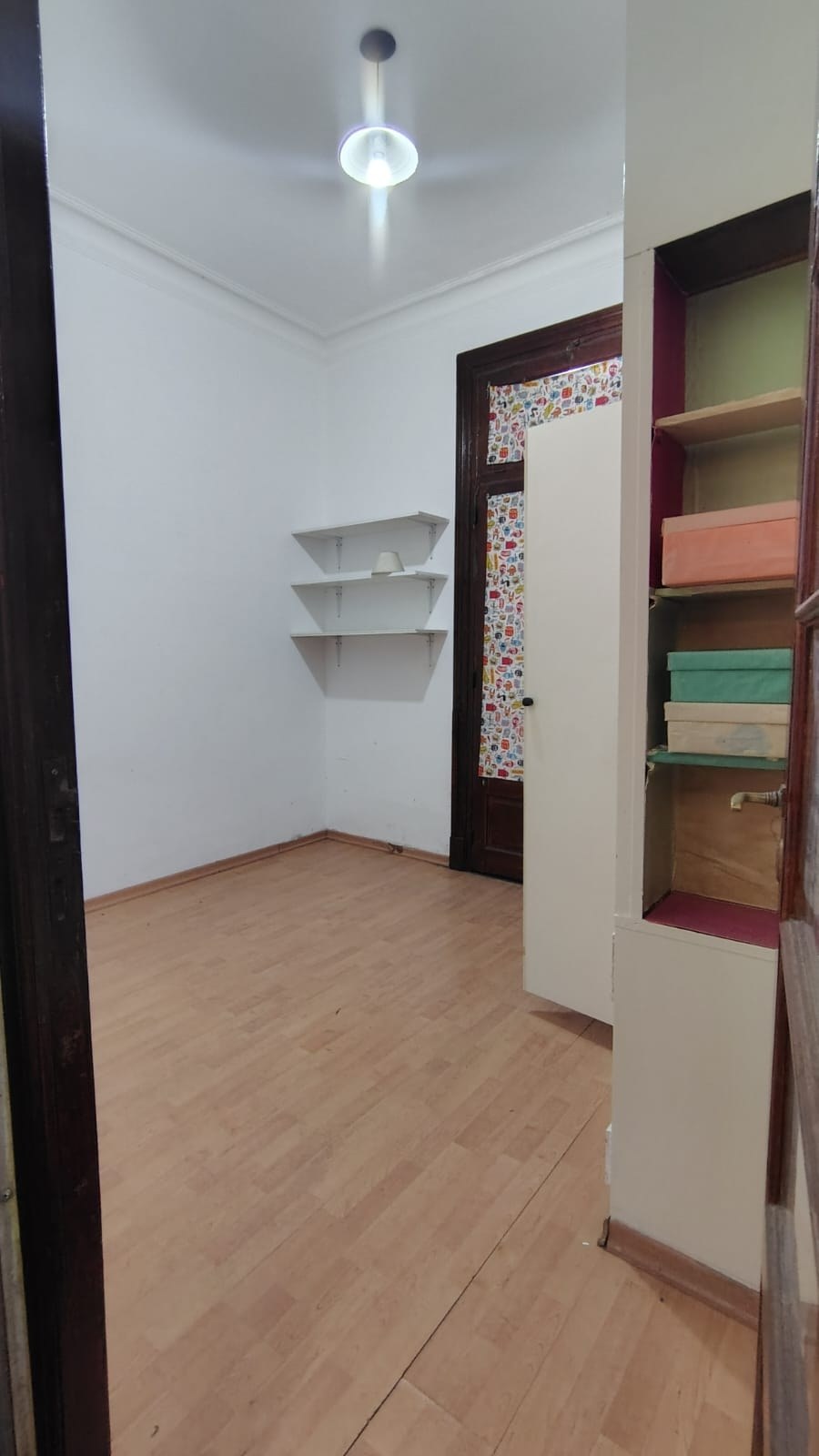 PASTEUR al 400 Piso 1 14