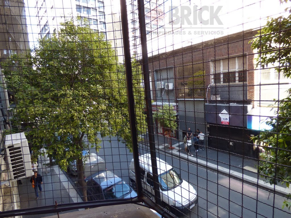 PASTEUR al 400 Piso 1 15