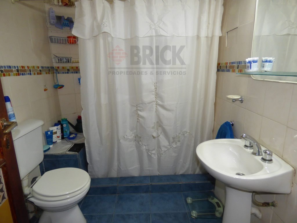 PASTEUR al 400 Piso 1 16