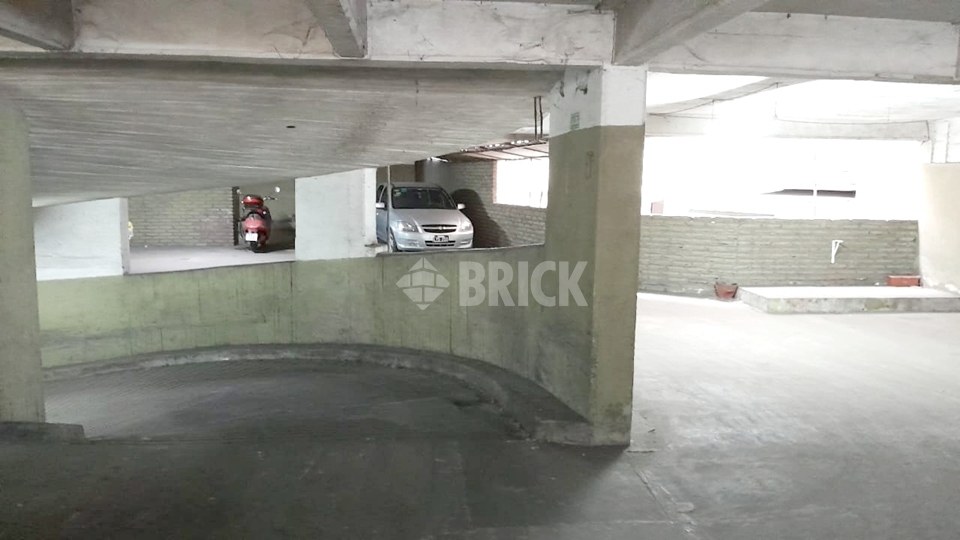 AGUERO al 2000 Piso 1 Nº 44 8