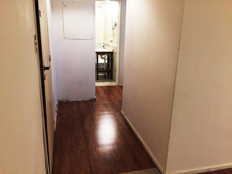 RAWSON al 2500 Piso 2 11