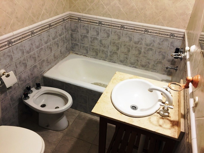 RAWSON al 2500 Piso 2 12