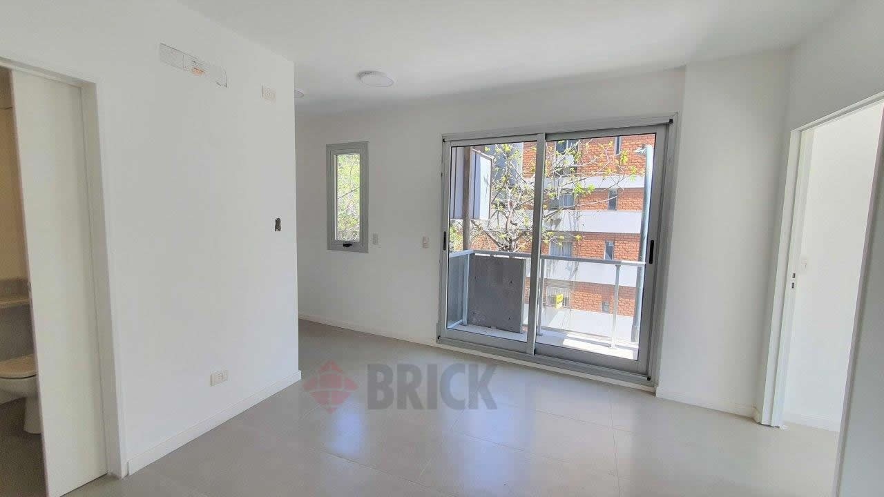 CABRERA, JOSE ANTONIO al 3100 Piso 3 2