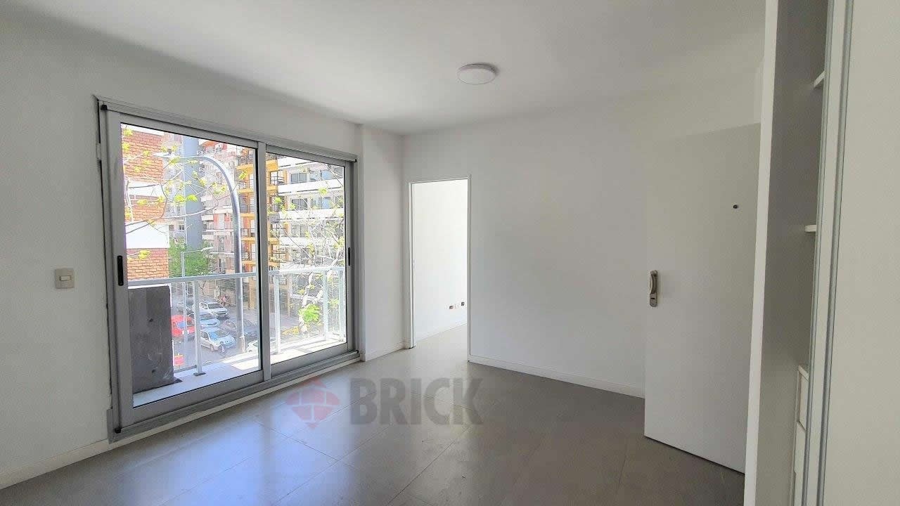 CABRERA, JOSE ANTONIO al 3100 Piso 3 5