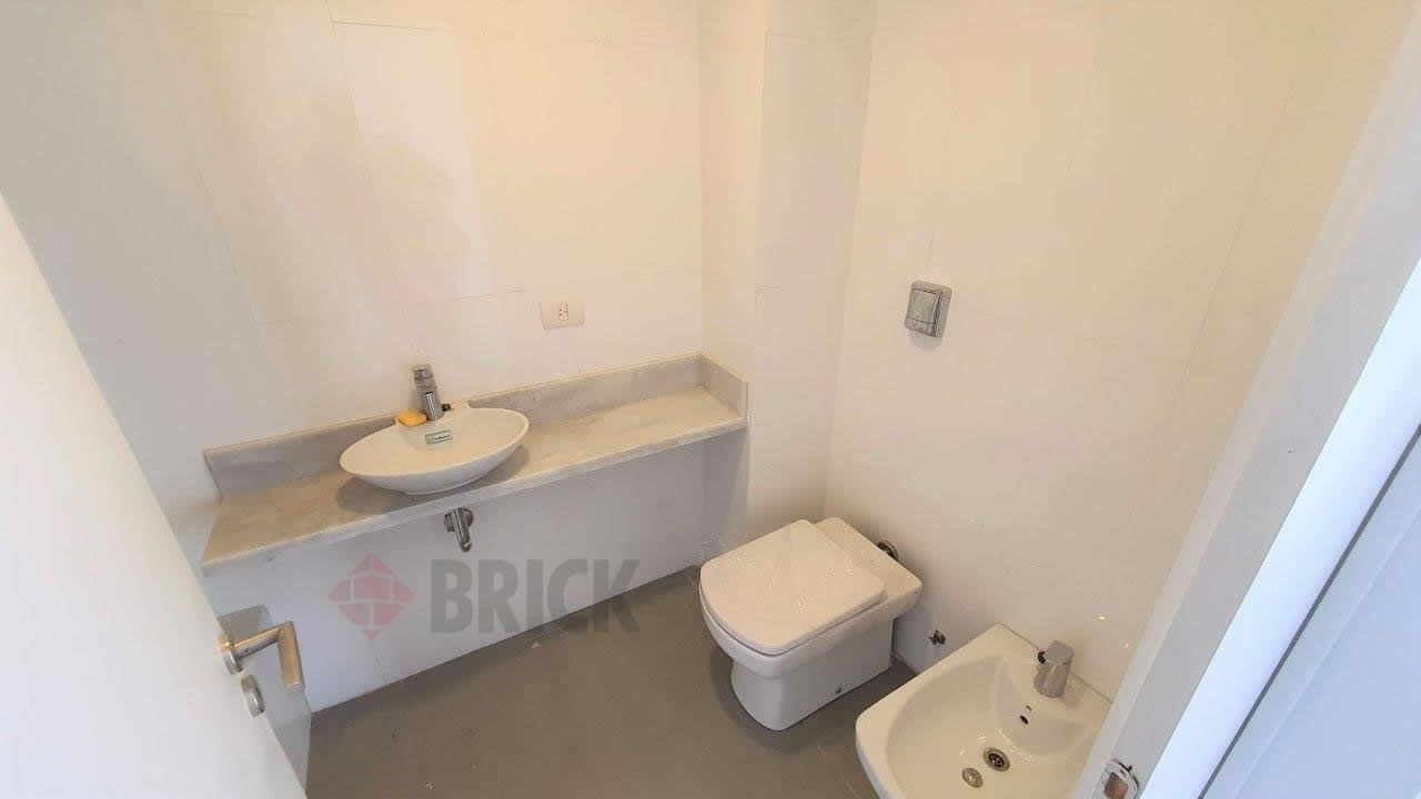 CABRERA, JOSE ANTONIO al 3100 Piso 3 8