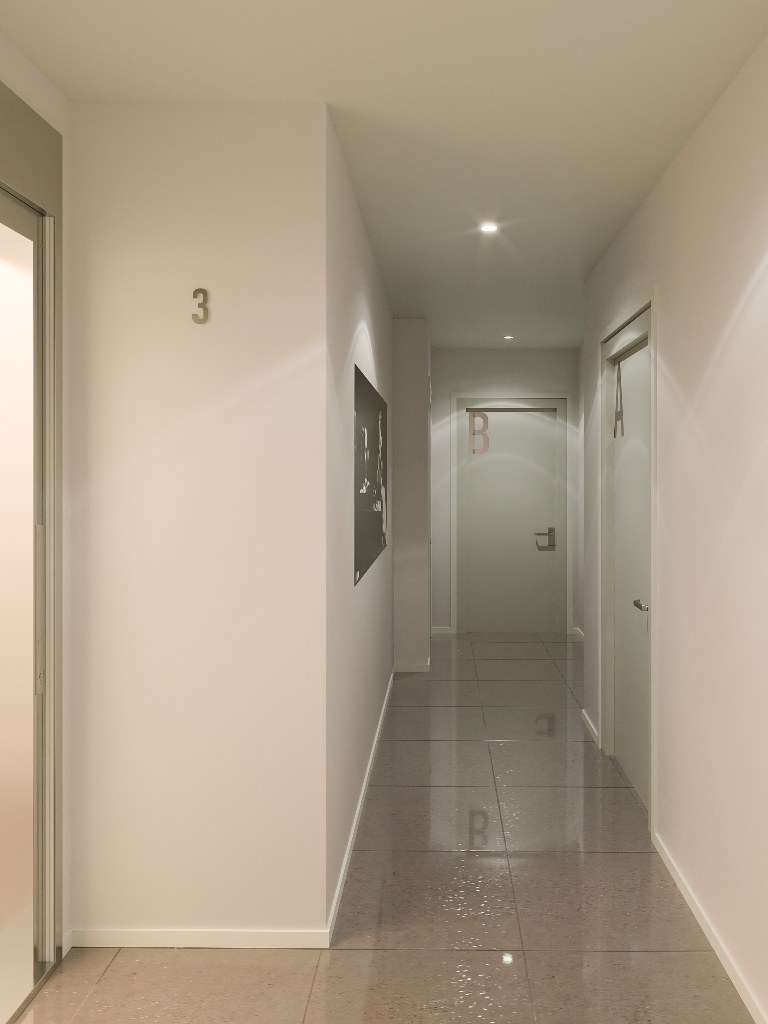 CABRERA, JOSE ANTONIO al 3100 Piso 7 10