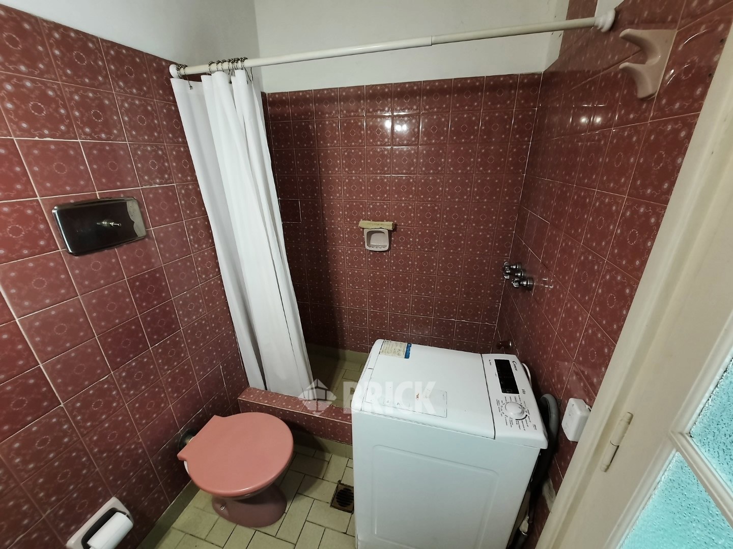 MONTEAGUDO al 200 Piso 1 17