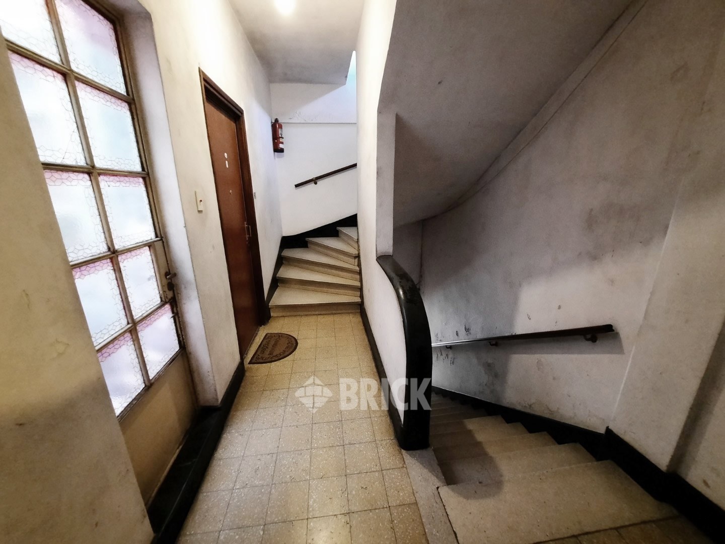 MONTEAGUDO al 200 Piso 1 22