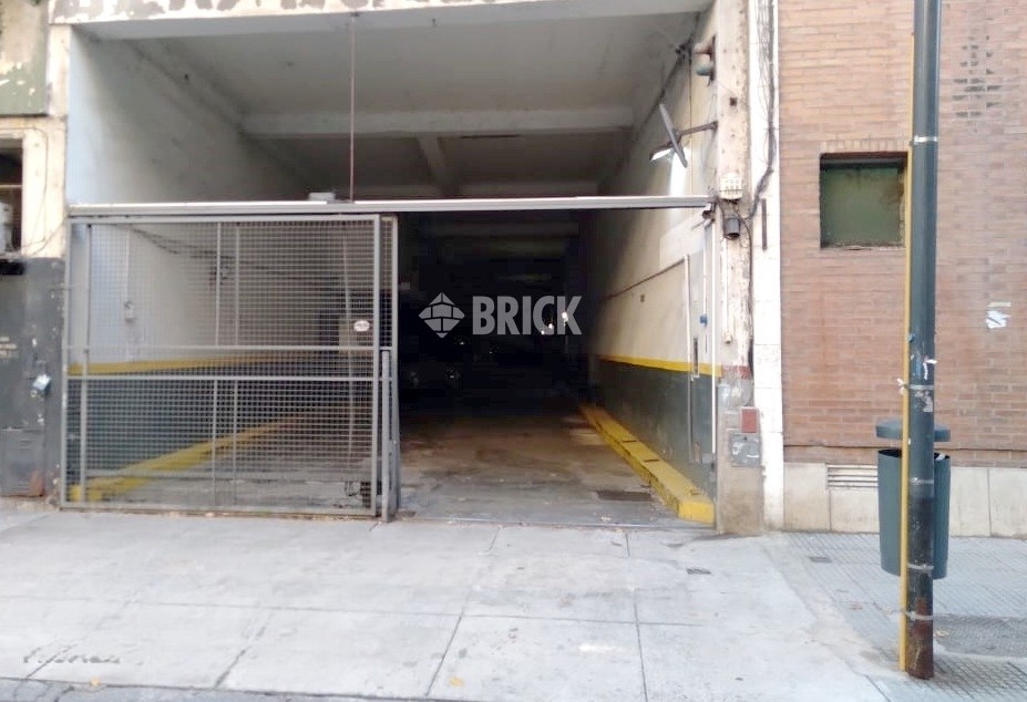 AUSTRIA al 2000 Nº UF 82 1